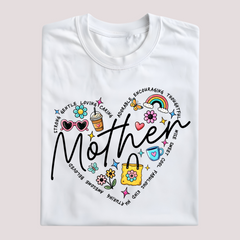 MOTHER