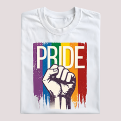 PRIDE