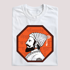 RAJMUDRA