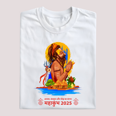 MAHAKUMBH 2025