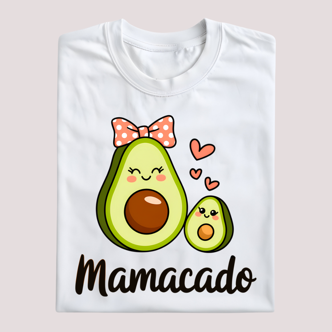 MOMACADO
