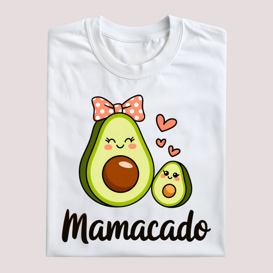 MOMACADO