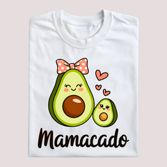 MOMACADO