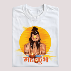 MAHAKUMBH 2025