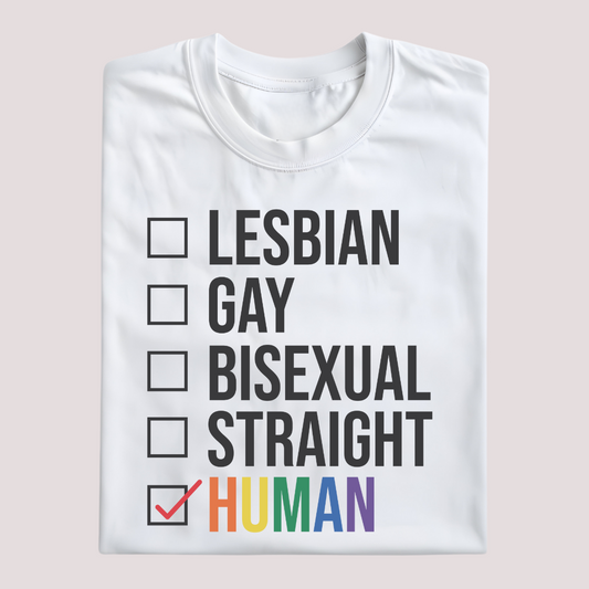 HUMAN