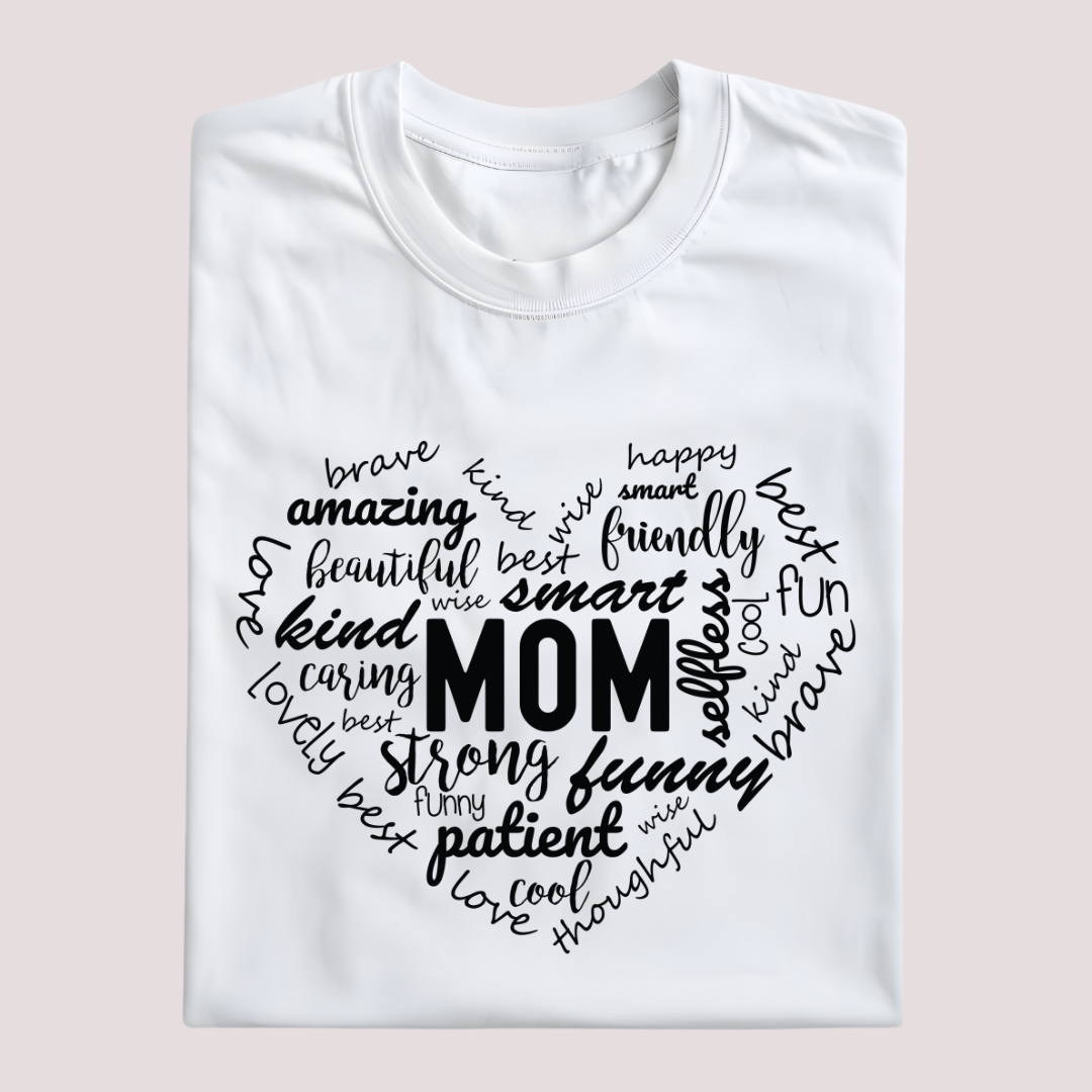 MOM
