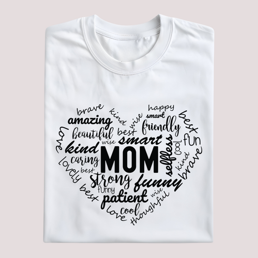 MOM