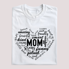 MOM