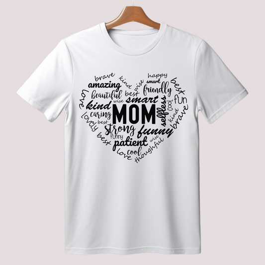 MOM