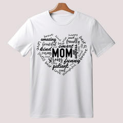 MOM