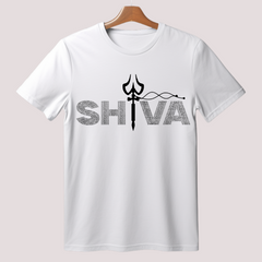 108 NAMES OF LORD SHIVA