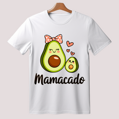 MOMACADO