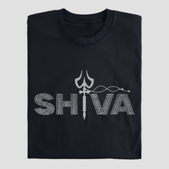 108 NAMES OF LORD SHIVA