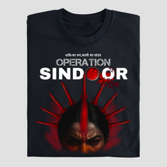 OPERATION SINDOOR
