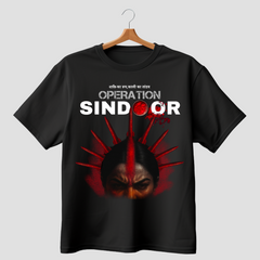 OPERATION SINDOOR